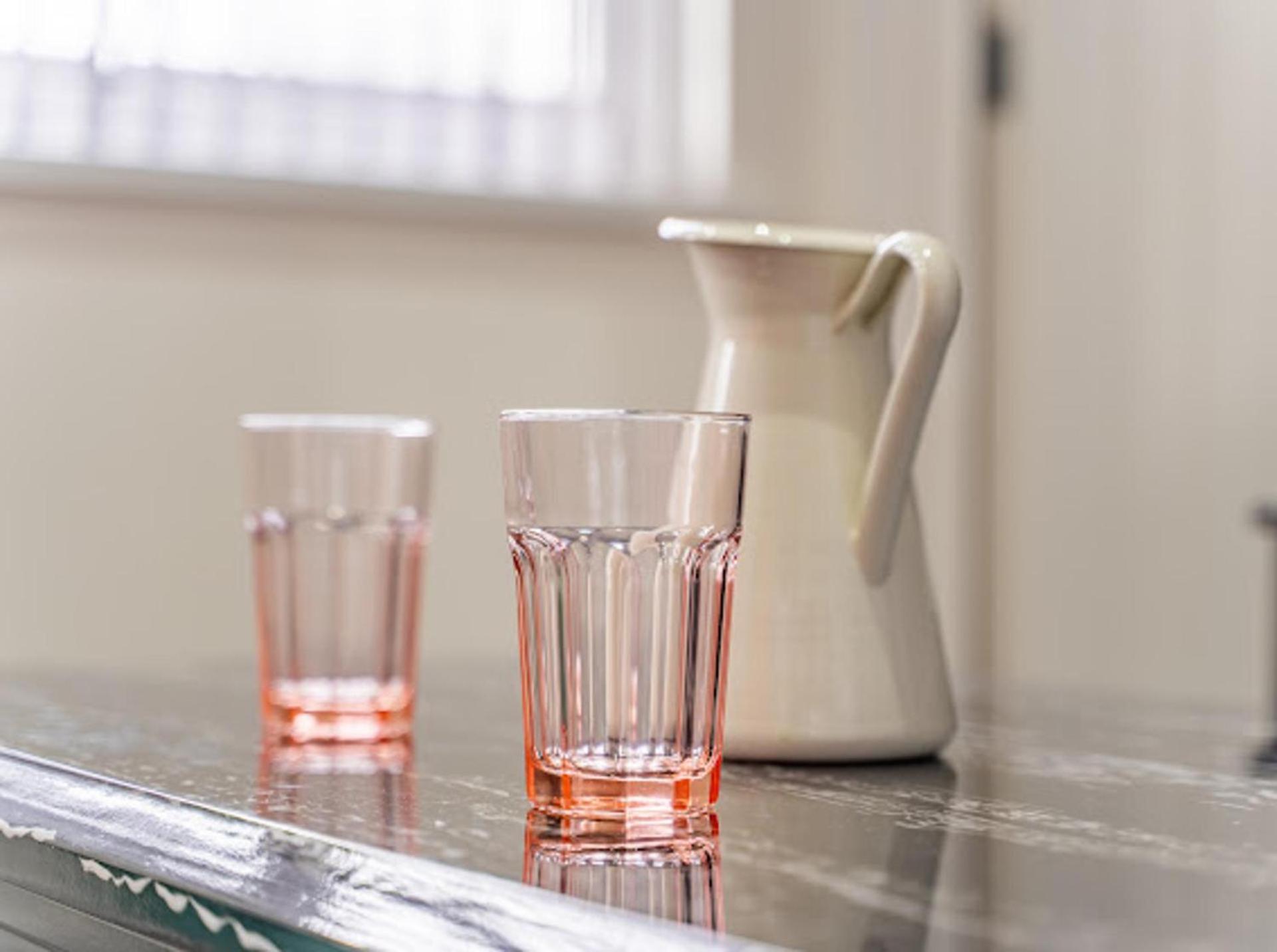 Birmingham Apt-Sleeps 4-Walk To City Centre-Pets Eksteriør bilde