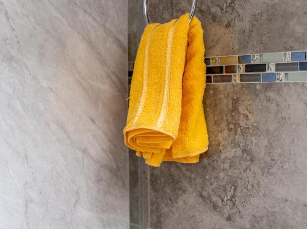 Birmingham Apt-Sleeps 4-Walk To City Centre-Pets Eksteriør bilde
