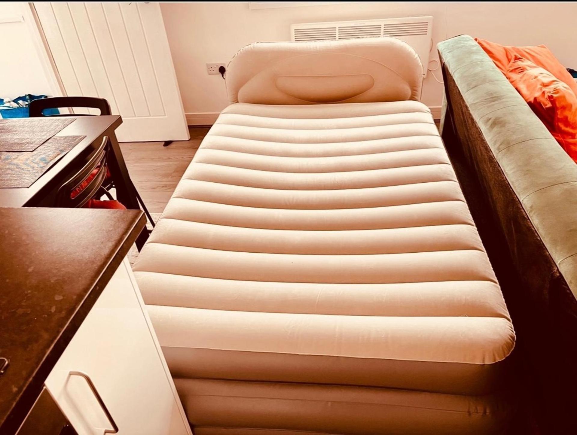 Birmingham Apt-Sleeps 4-Walk To City Centre-Pets Eksteriør bilde